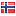 scandinavianminerals.com hosted country